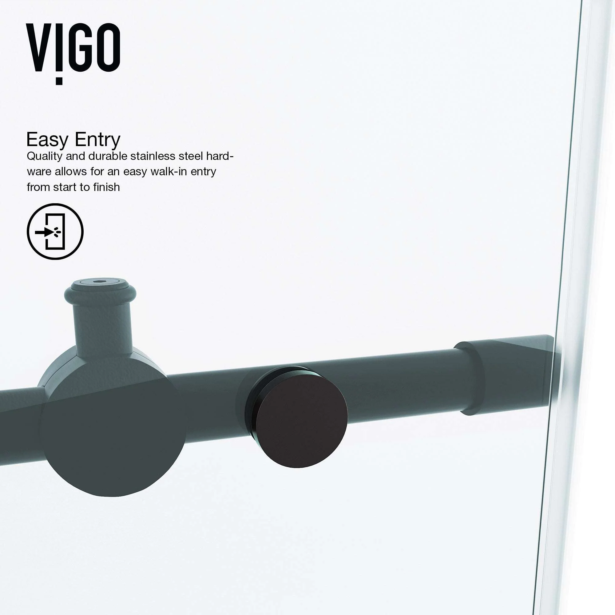 Product image 151