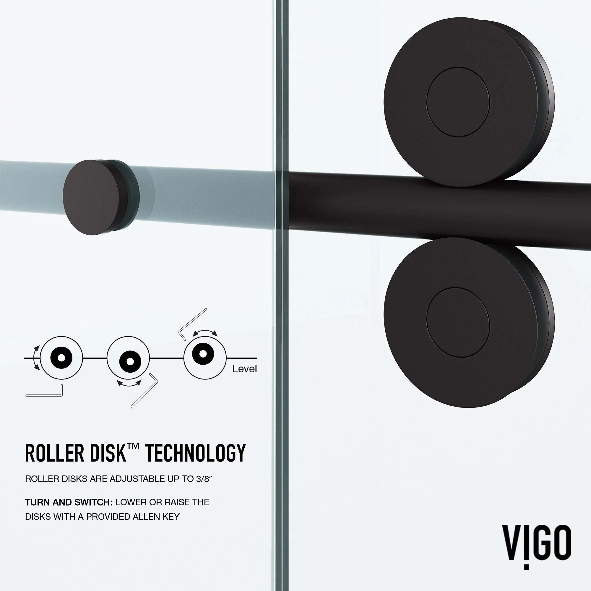 Product image 165