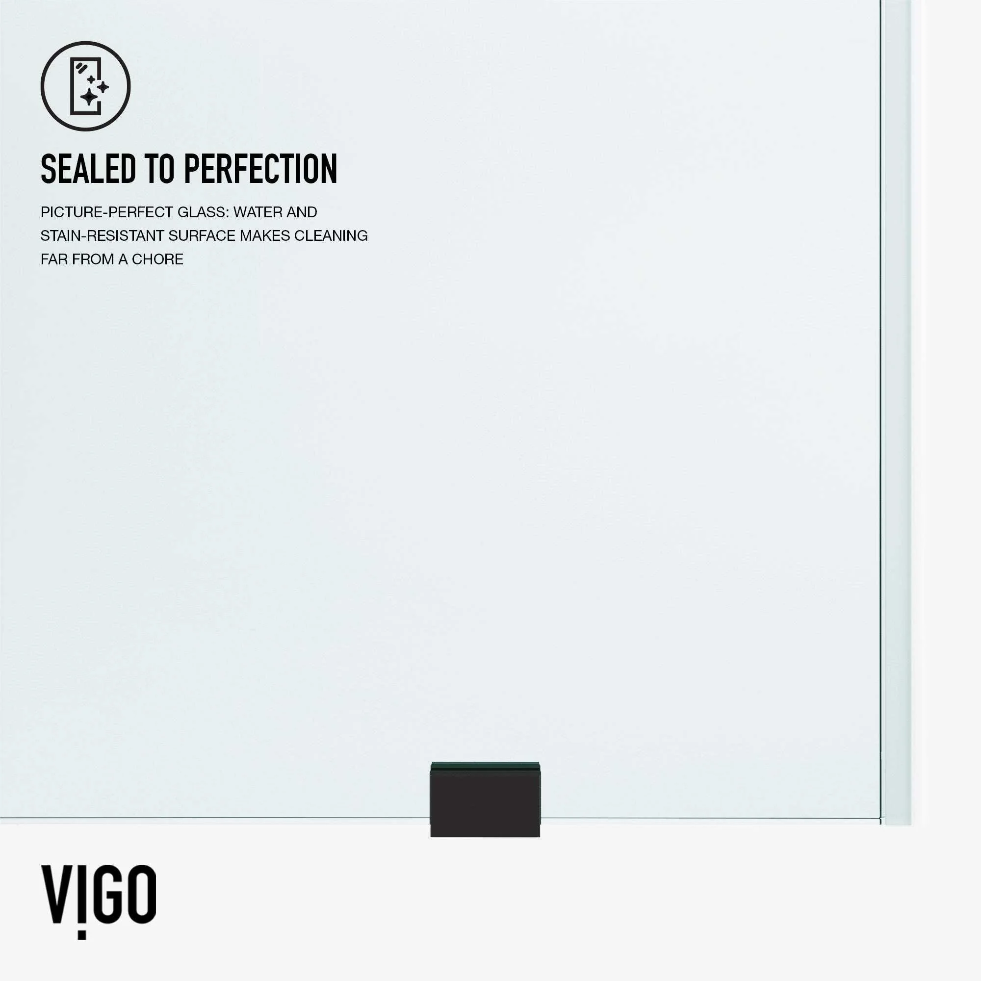 Product image 166