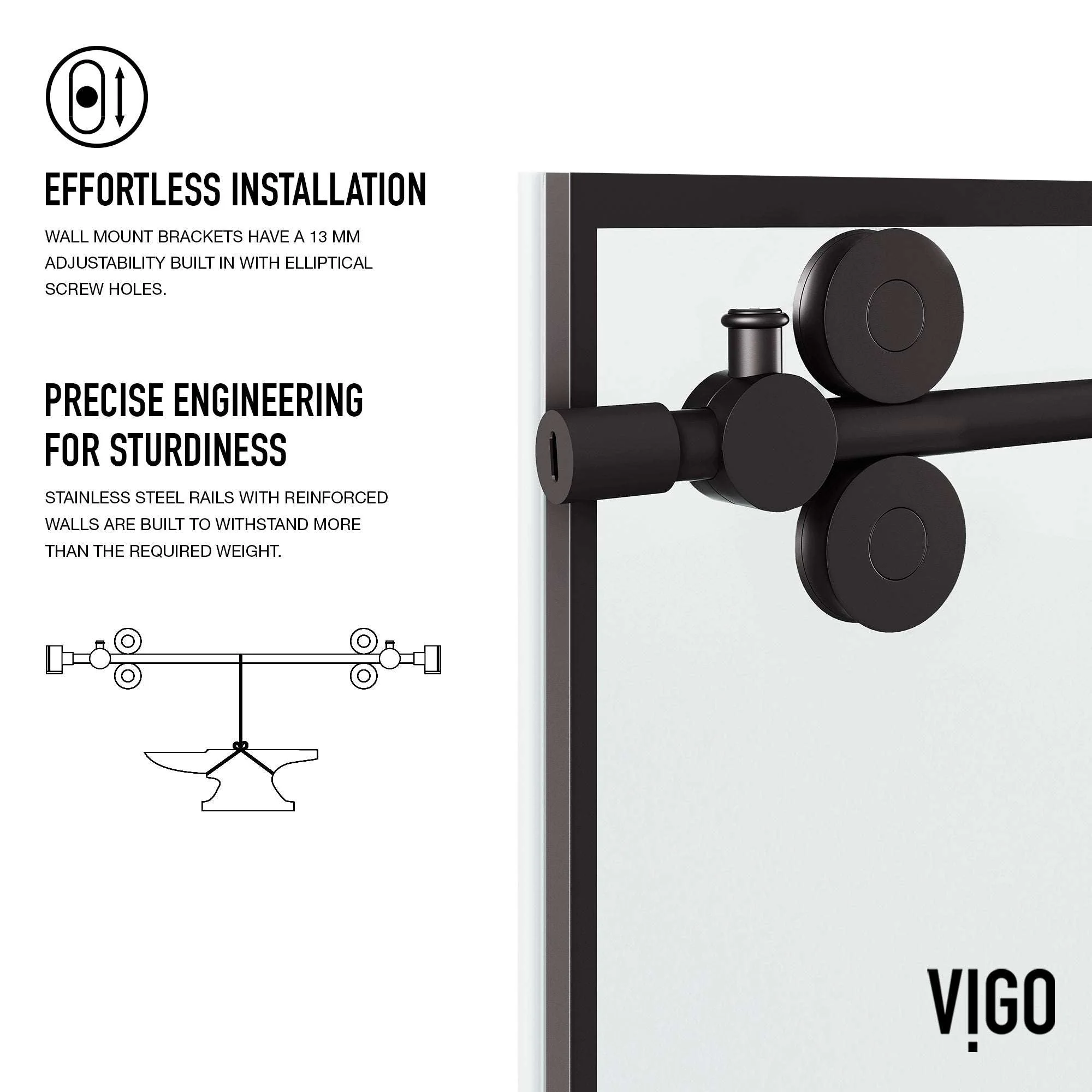 Product image 204