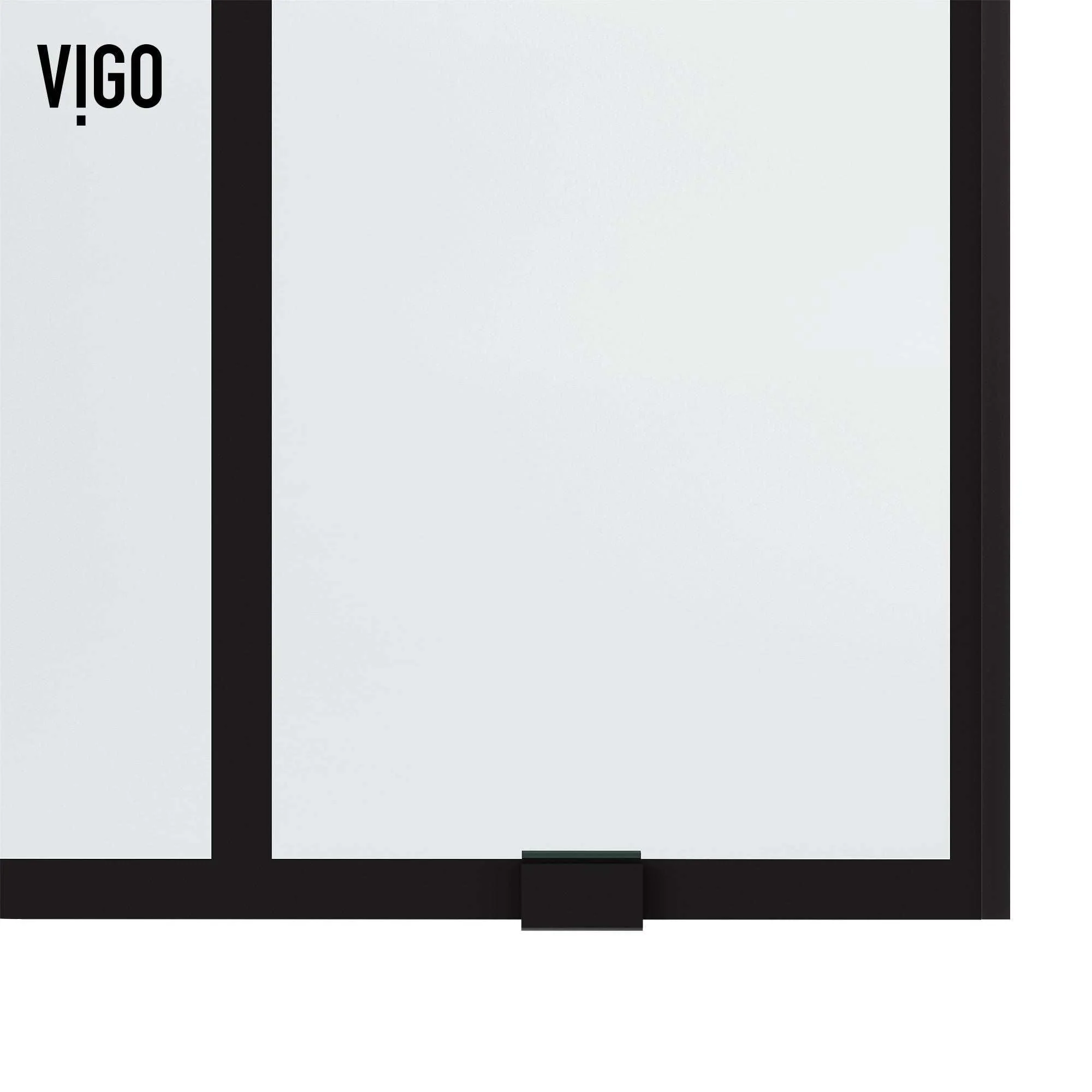 Product image 206
