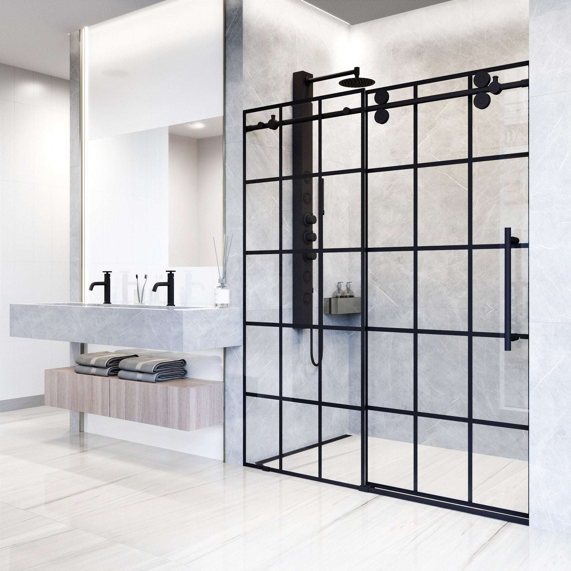 Product image 212