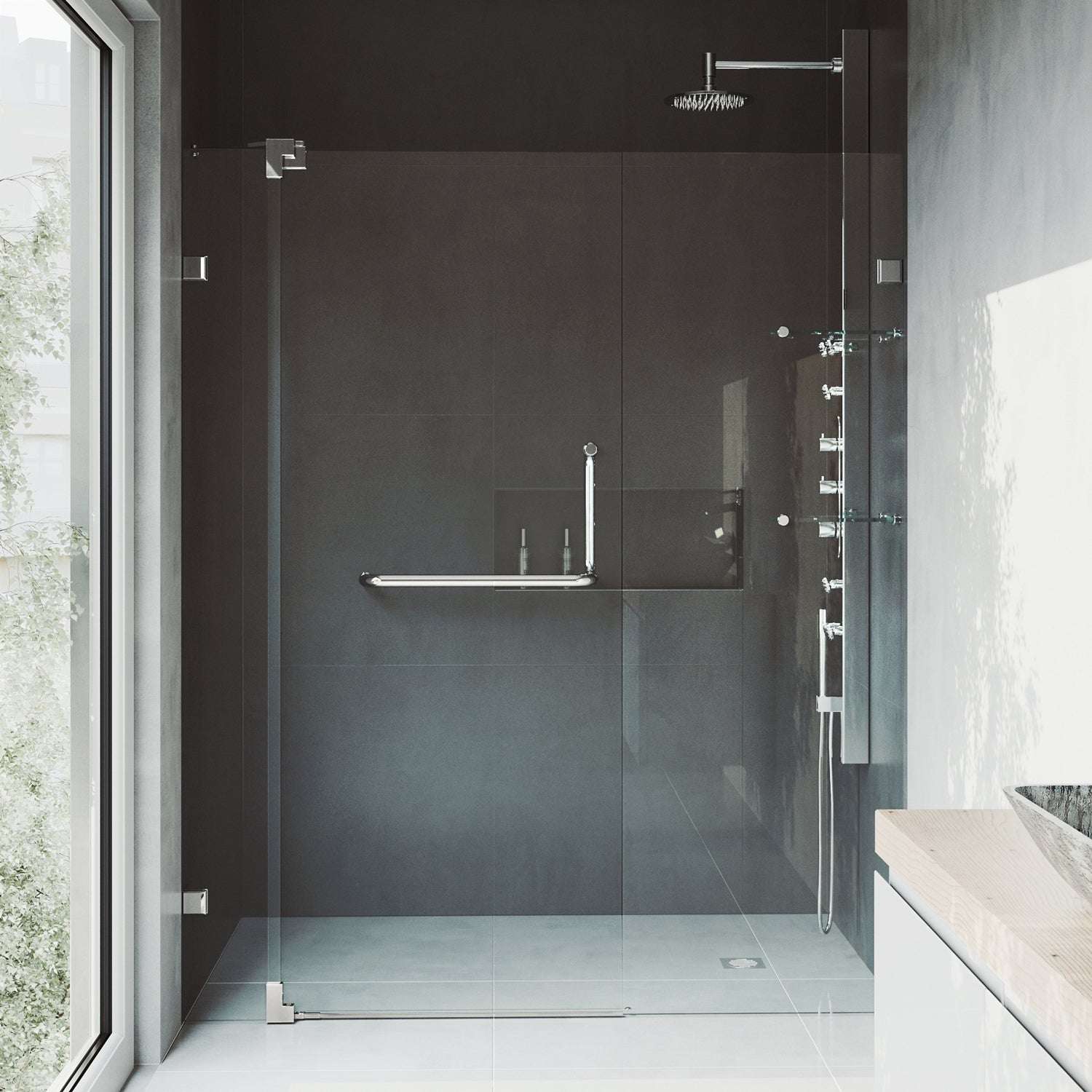 Product image 108