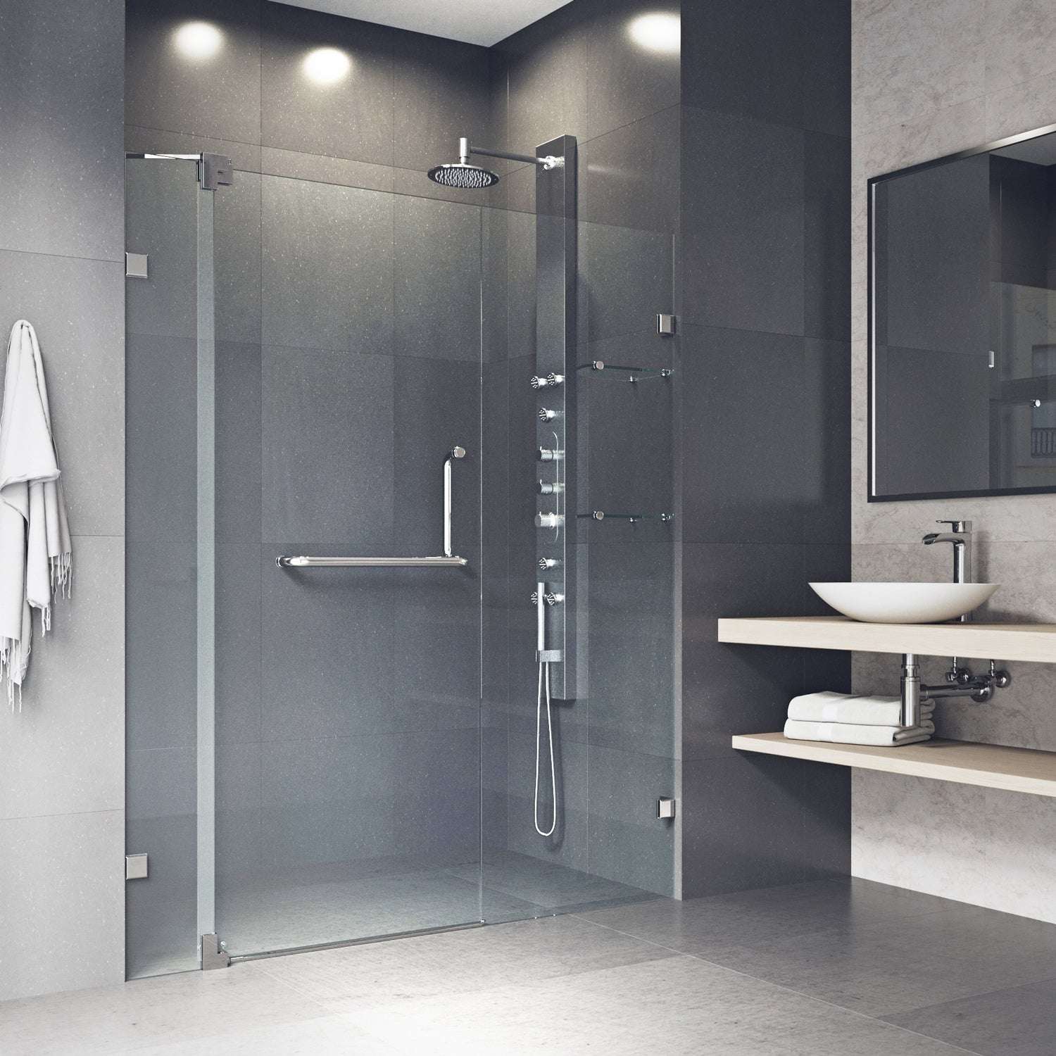Product image 59