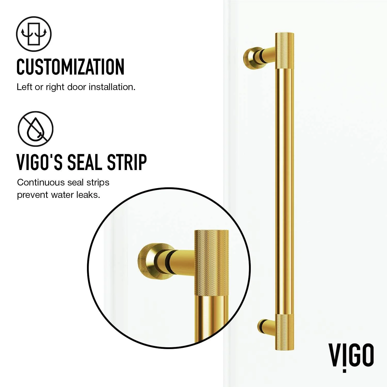Product image 137
