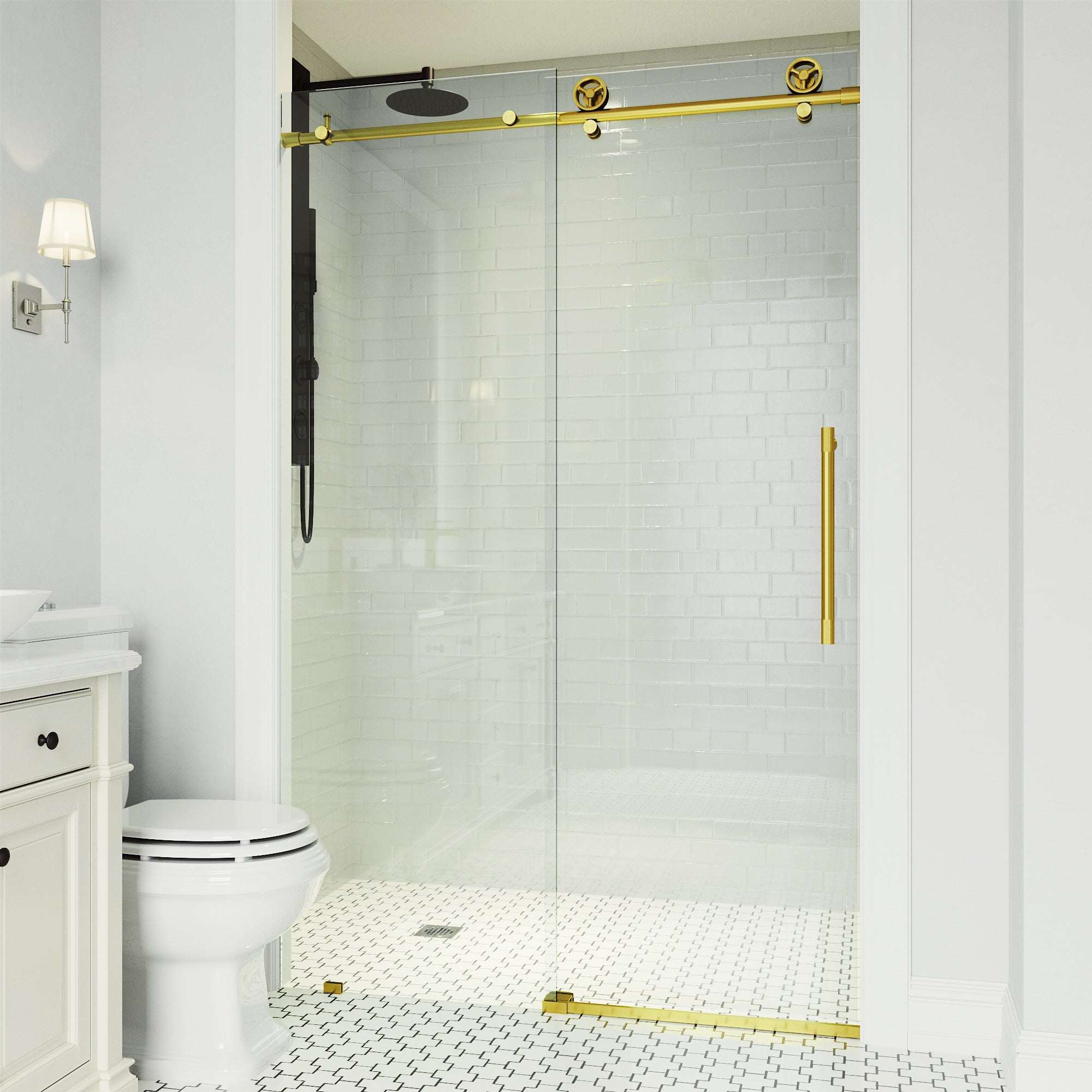 Product image 148
