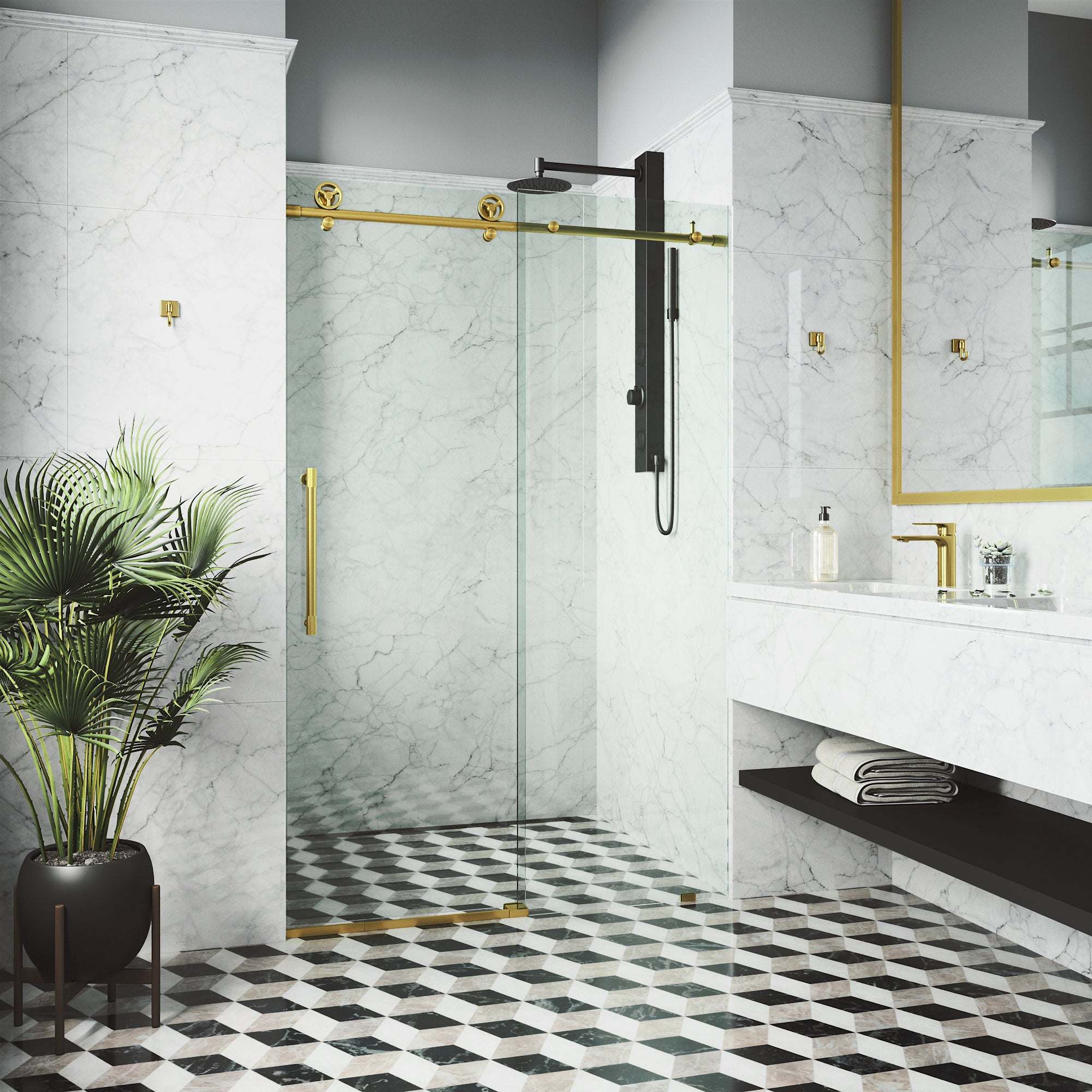 Product image 150