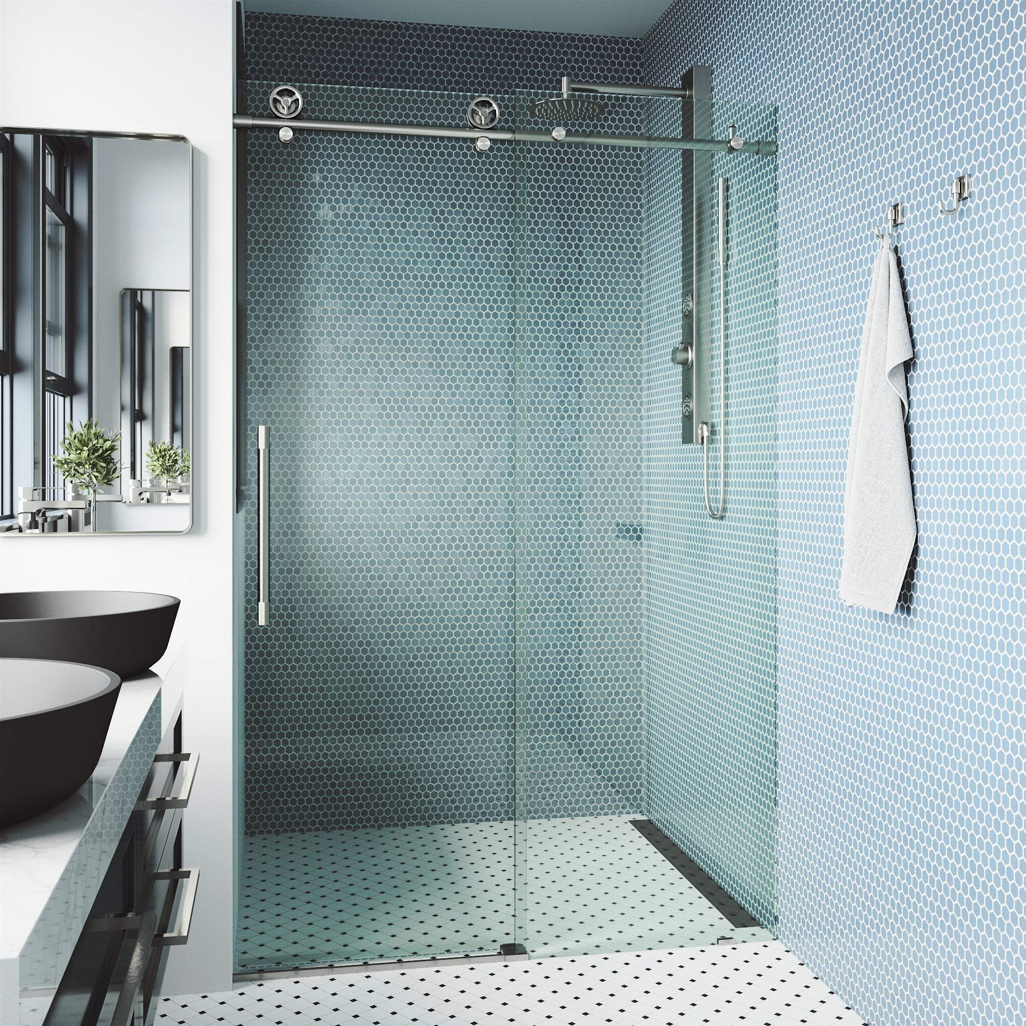 Product image 171
