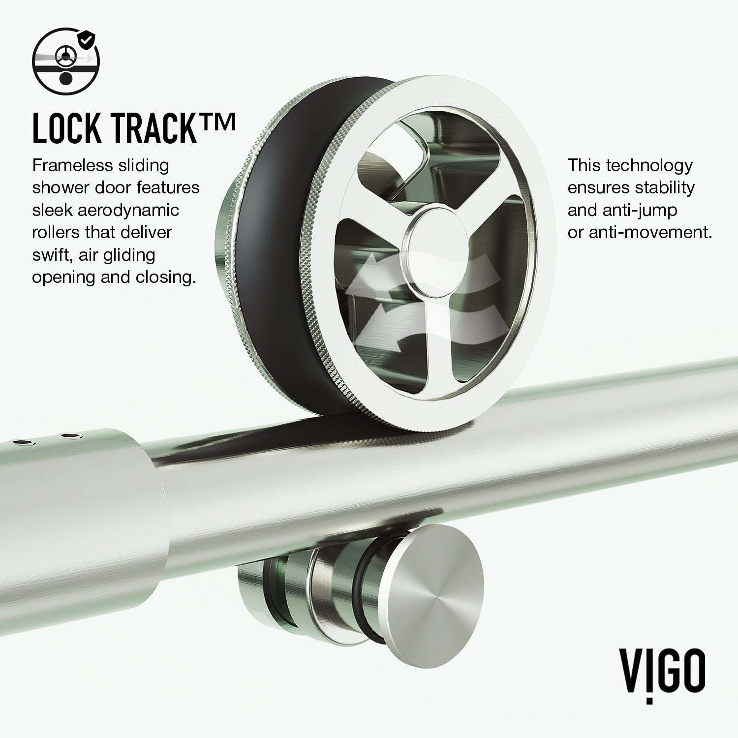 Product image 182