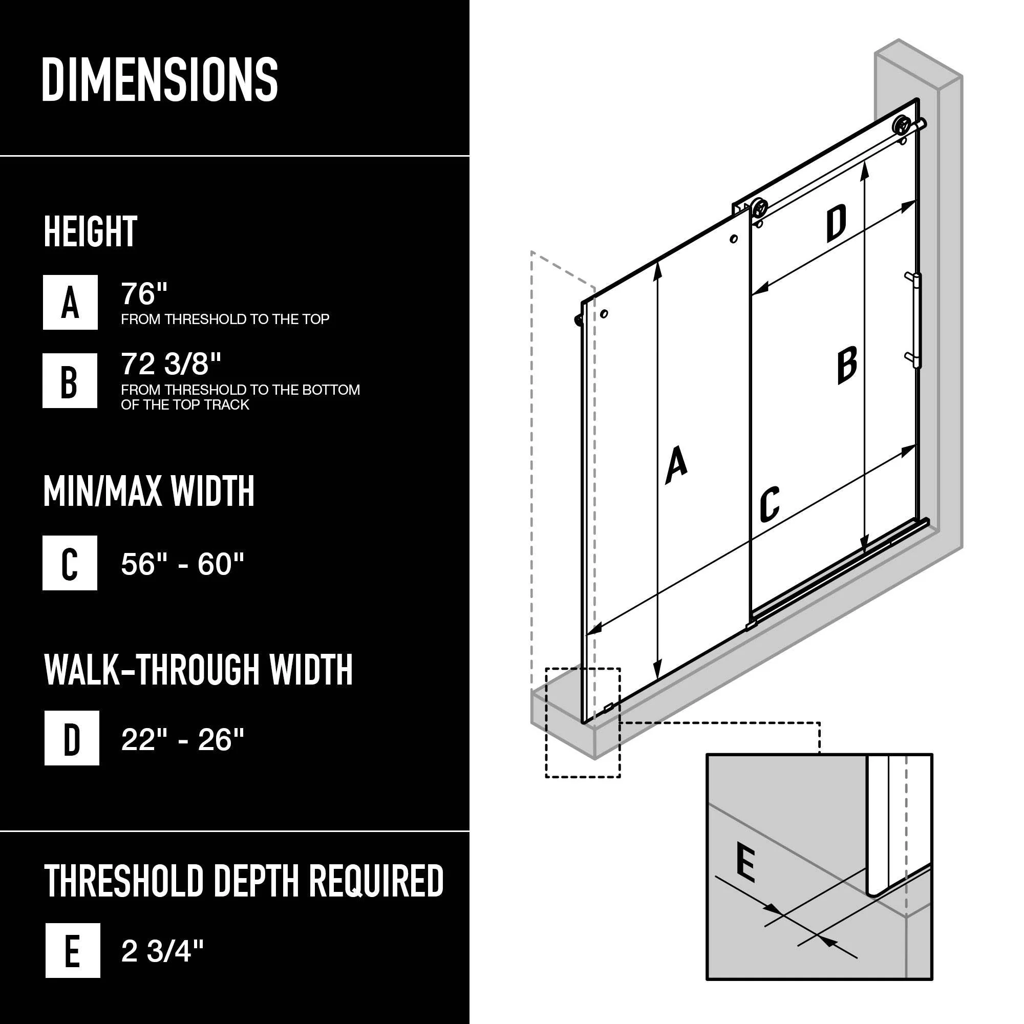Product image 198