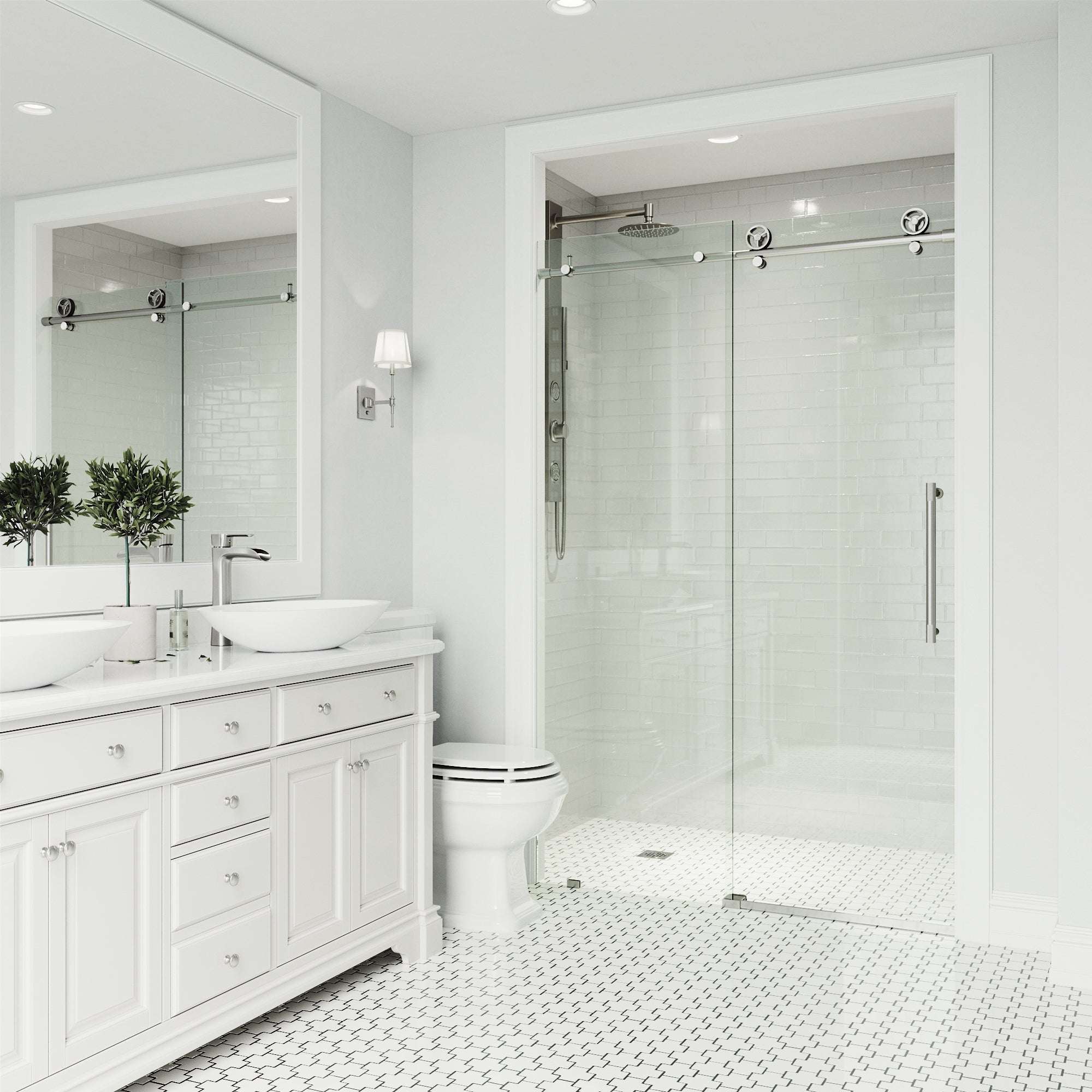 Product image 203