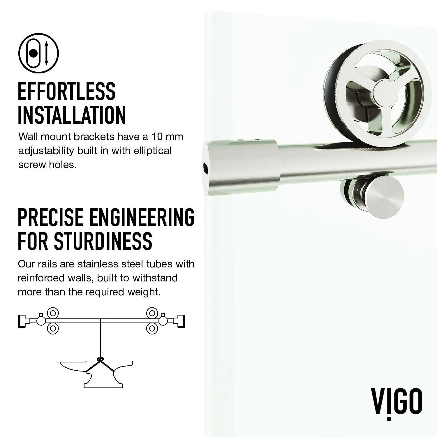 Product image 233