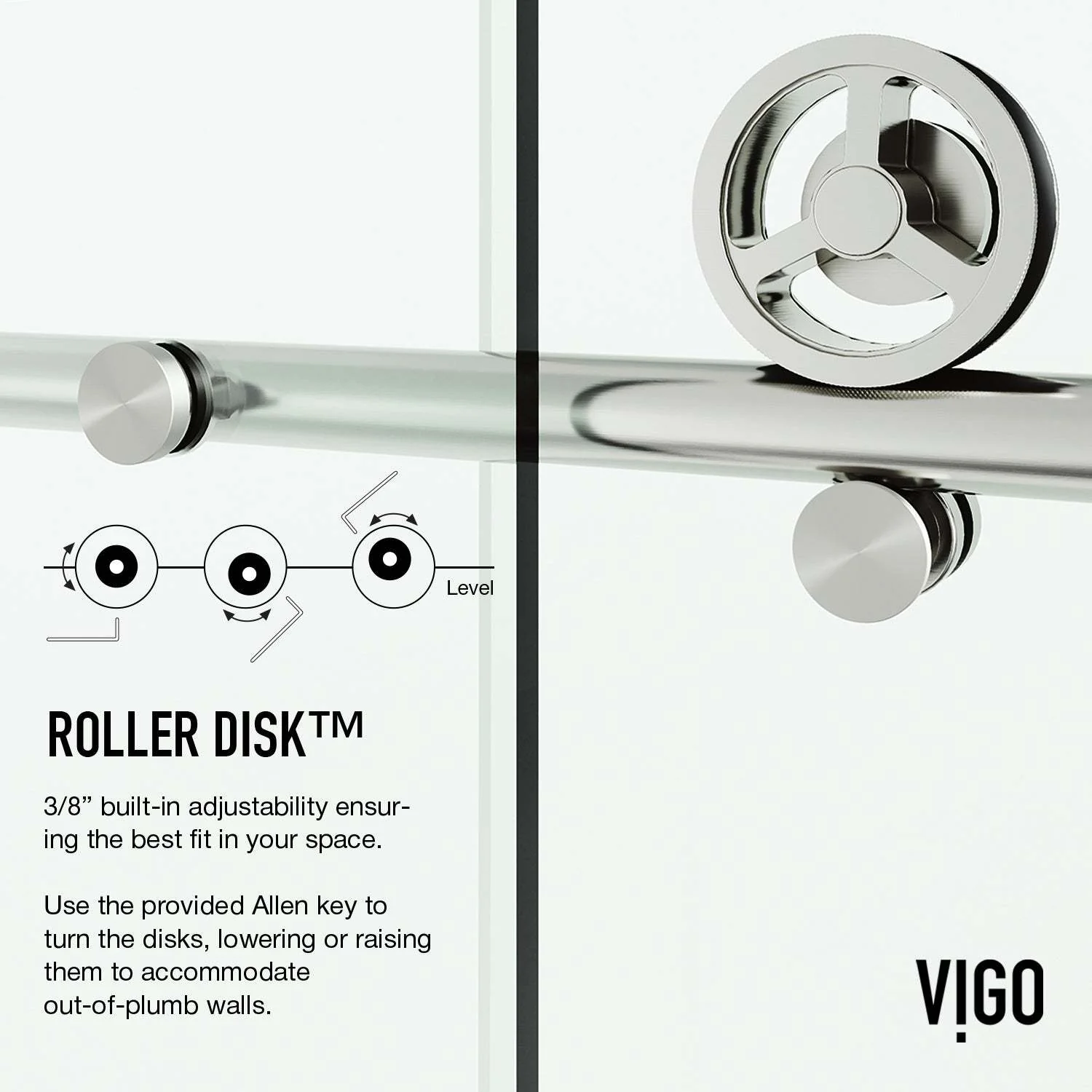 Product image 235
