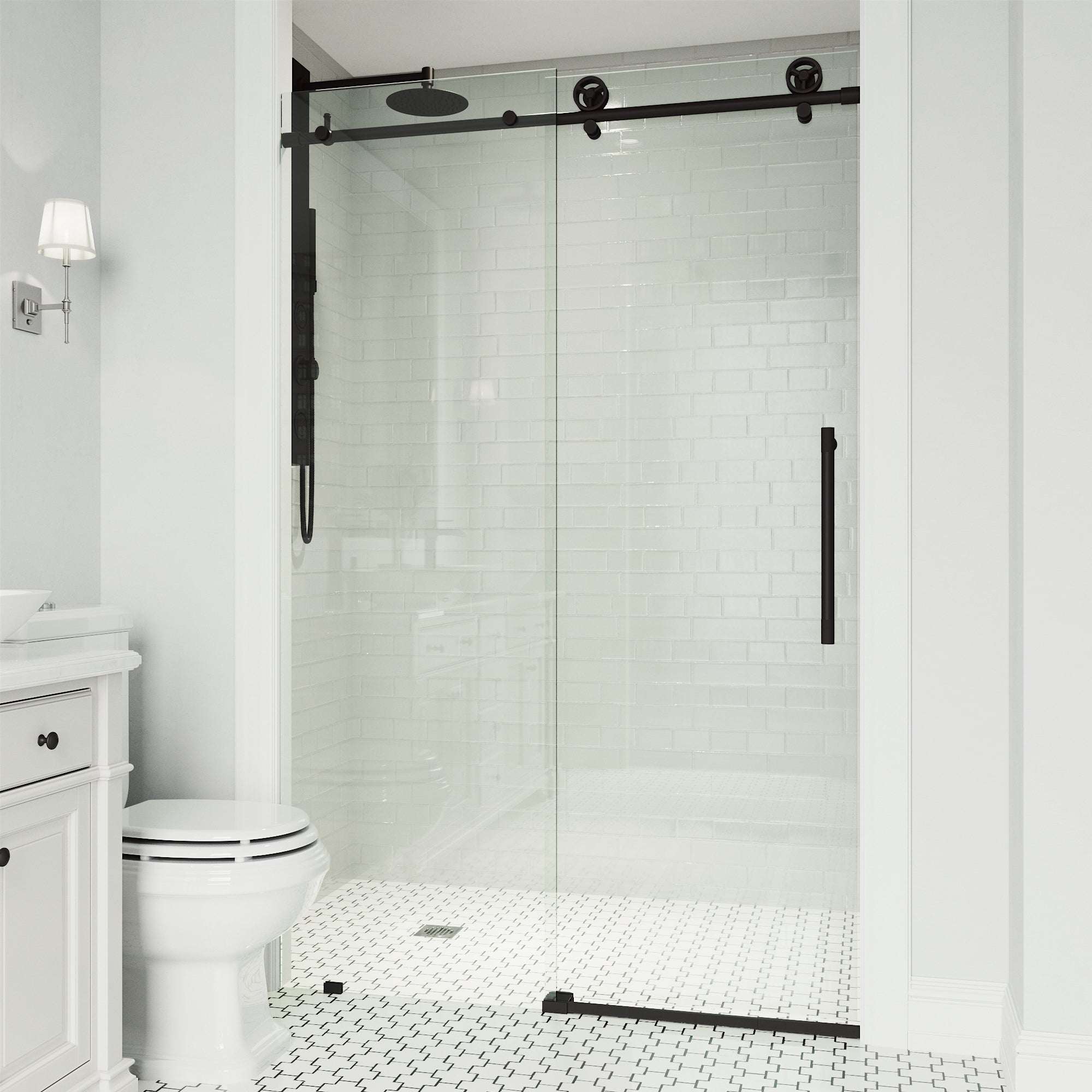 Product image 67