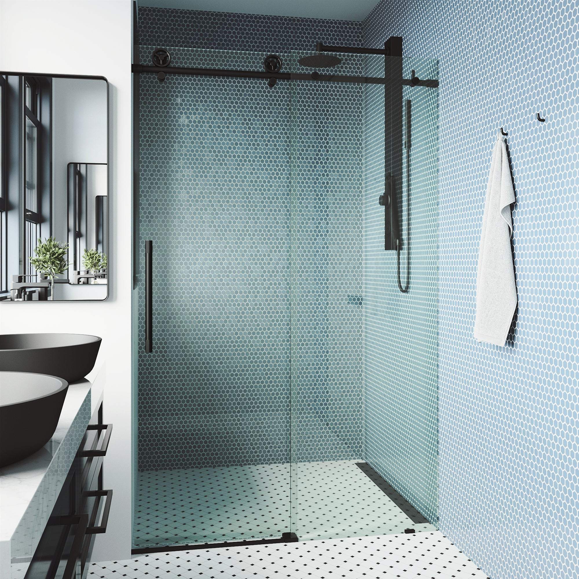 Product image 75