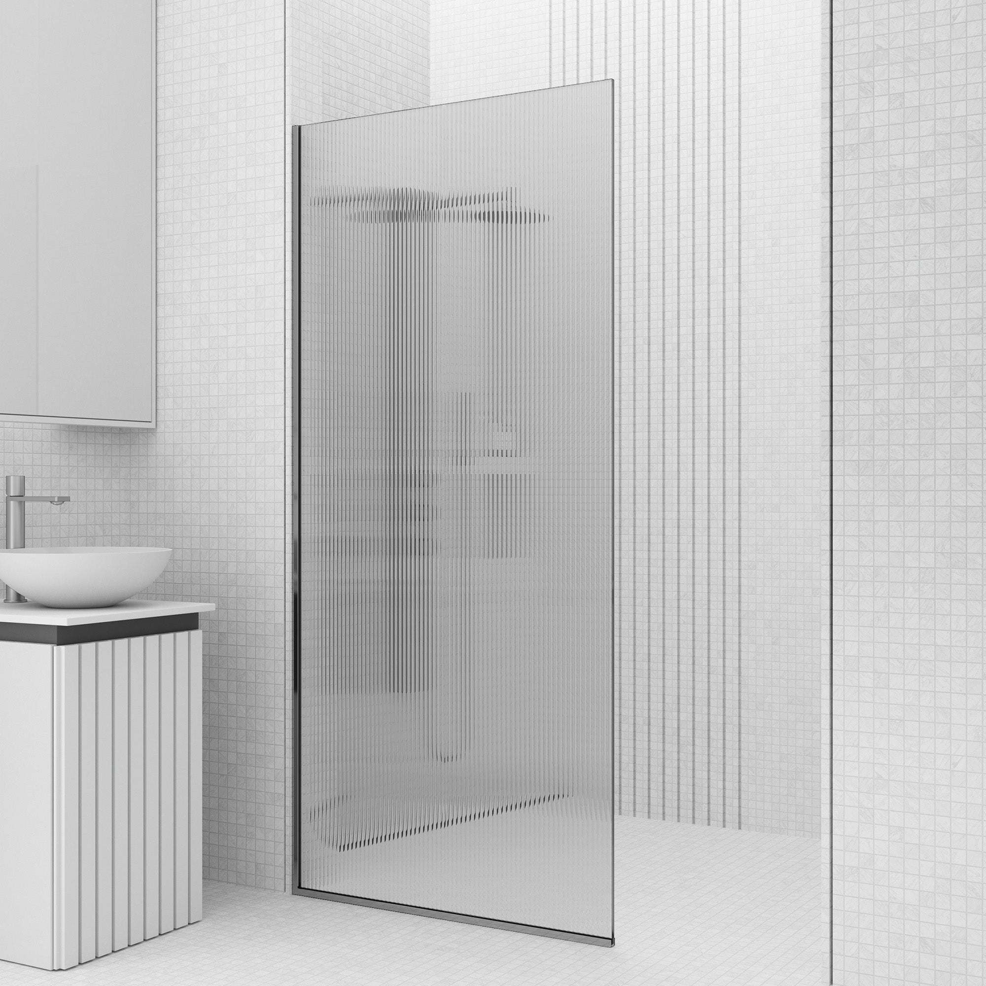 Product image 98