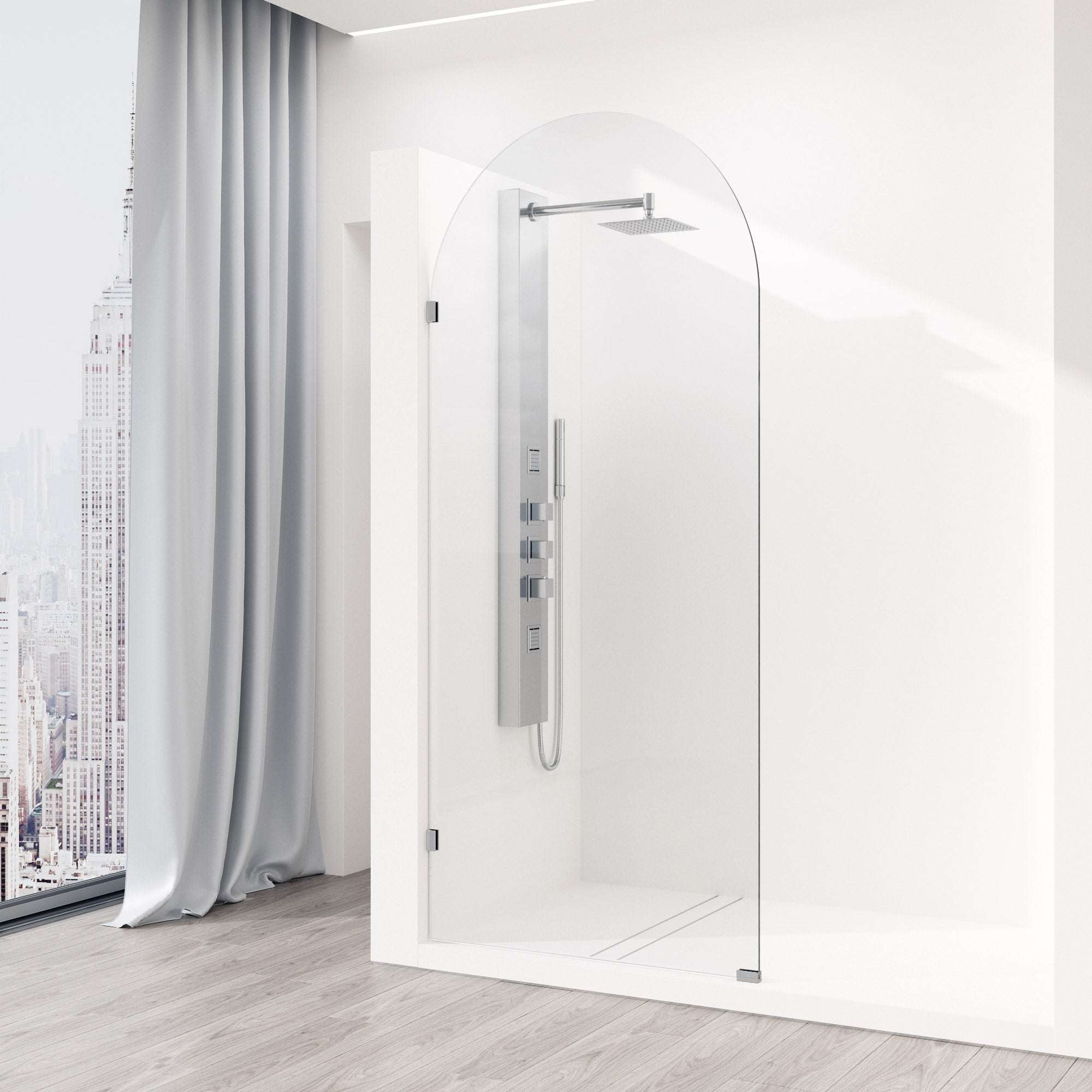 Product image 102
