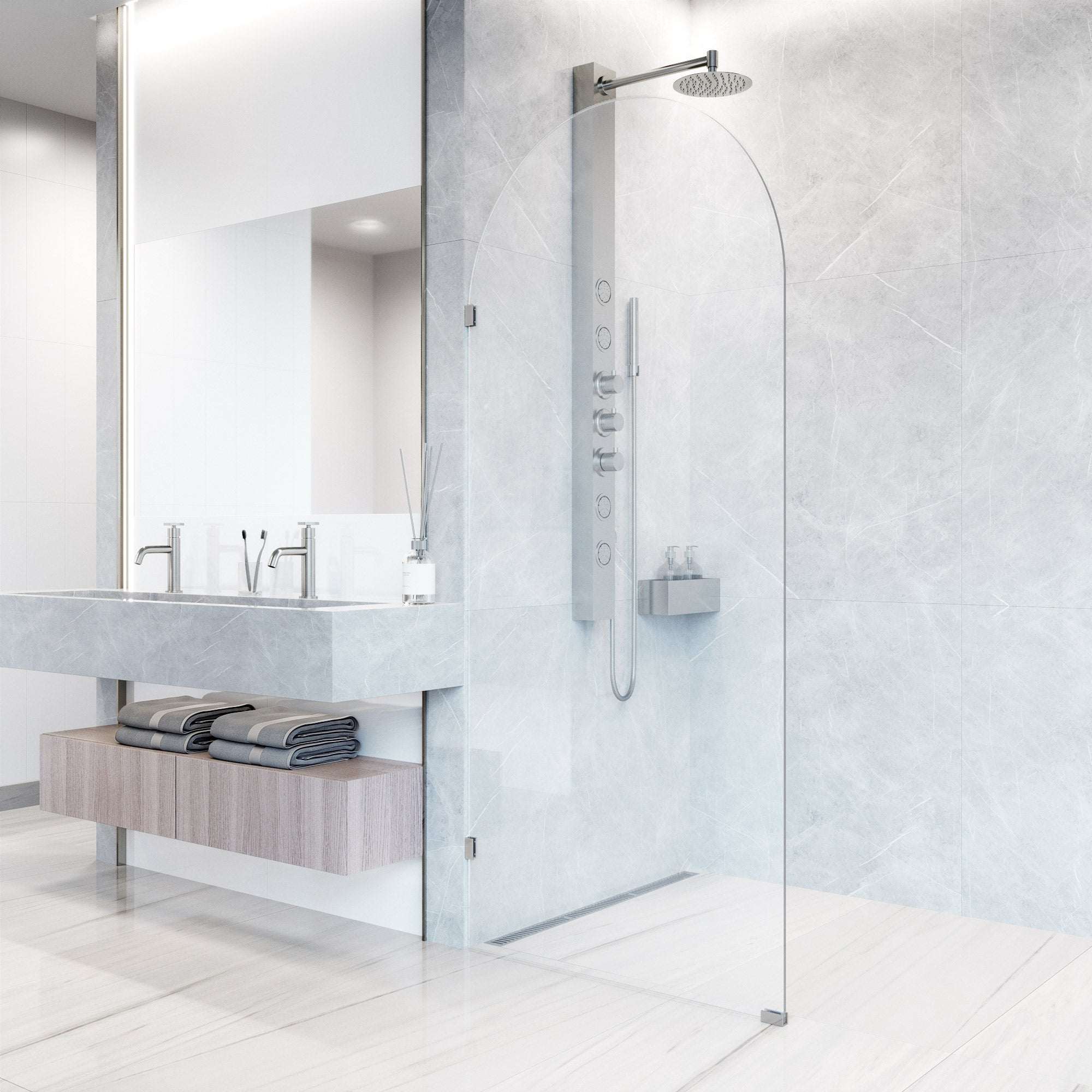 Product image 106