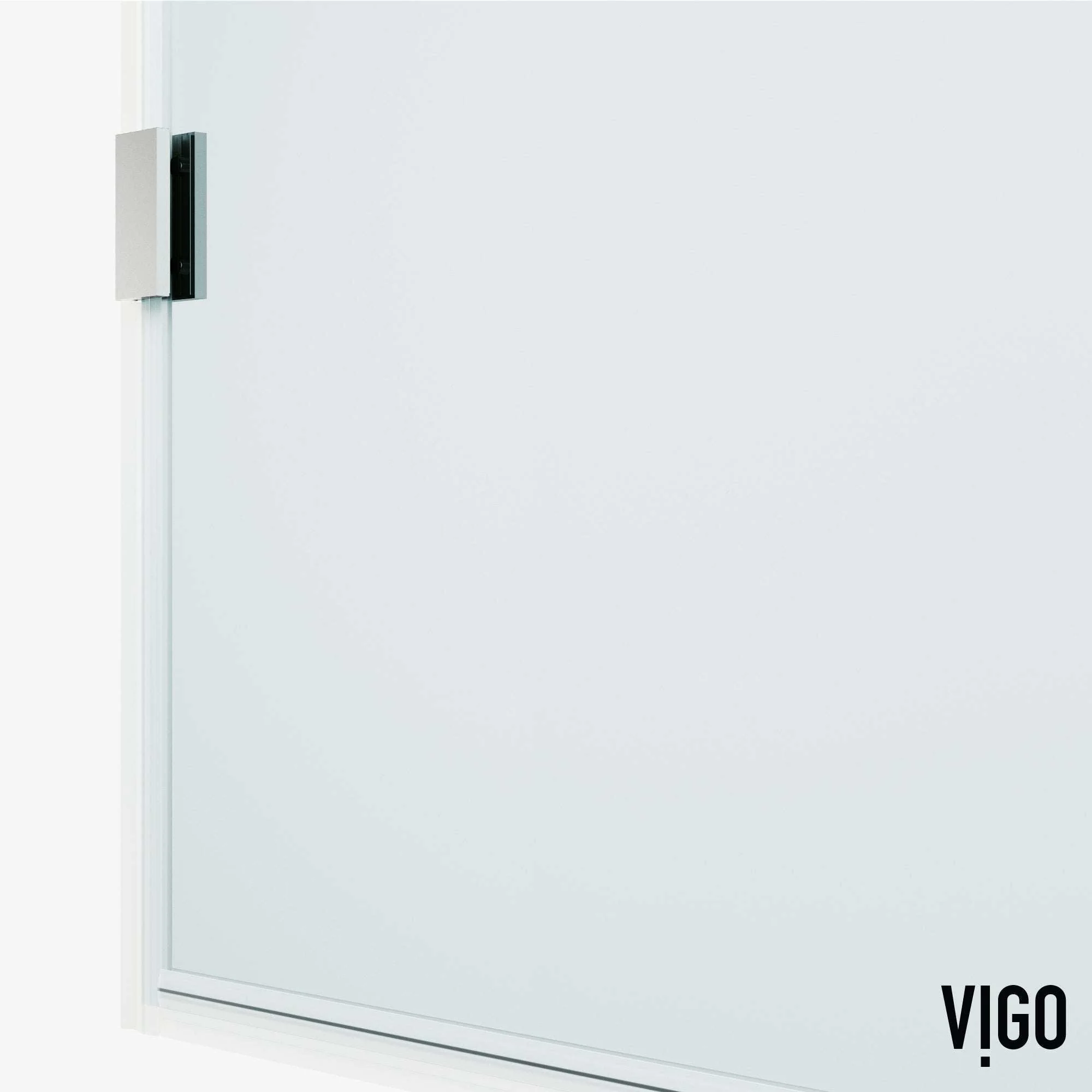 Product image 108