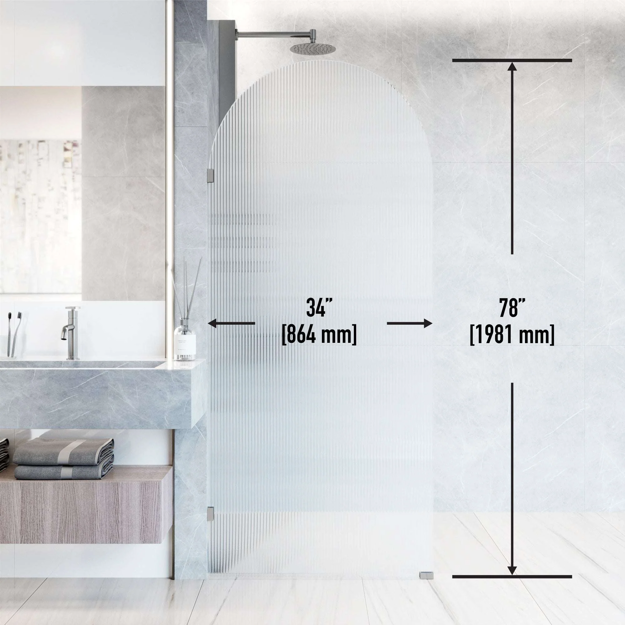 Product image 113