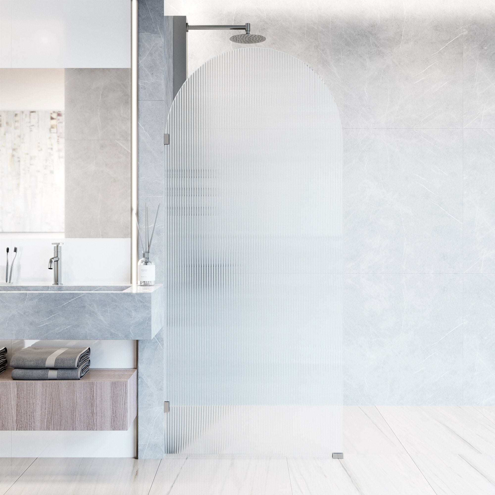 Product image 115