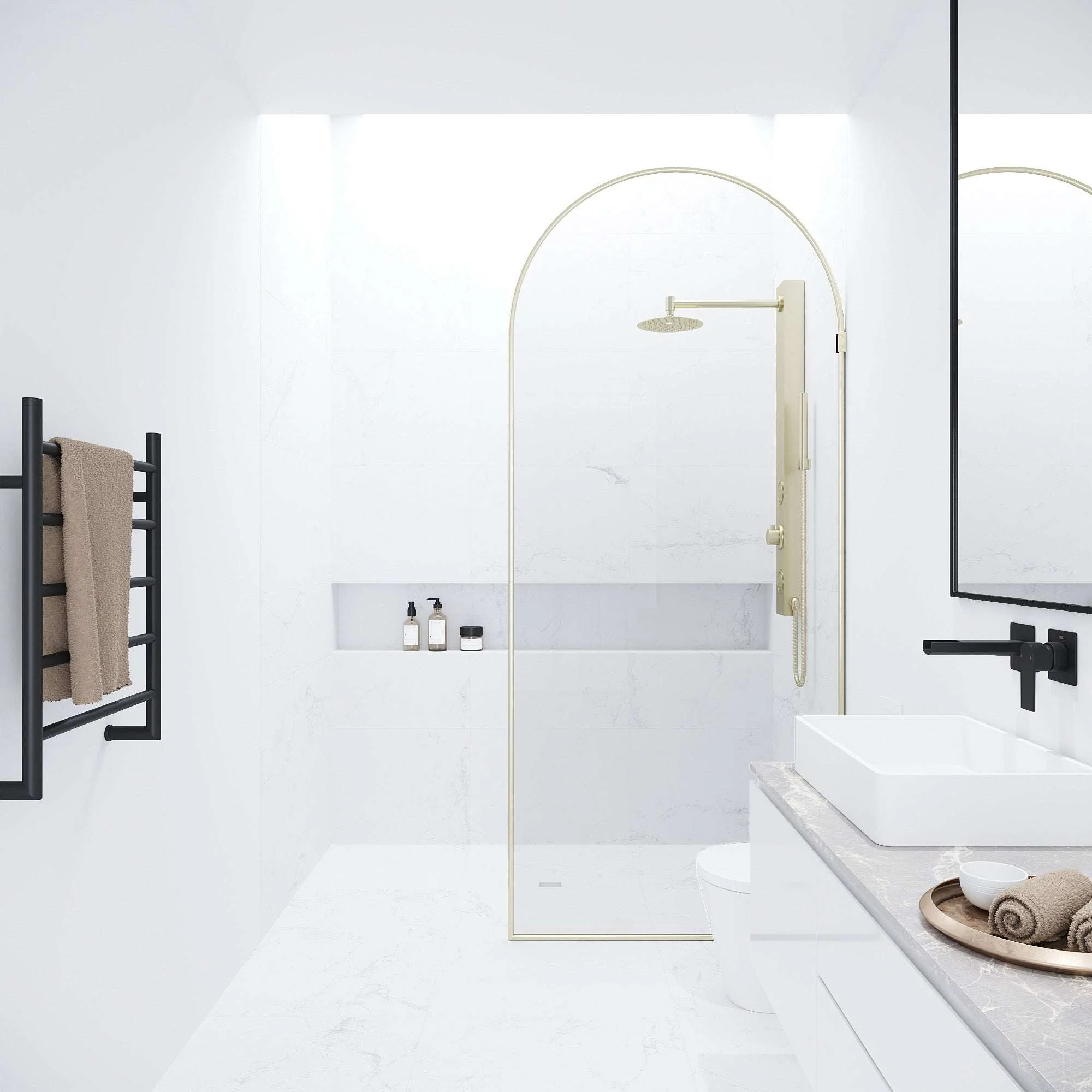 Product image 122