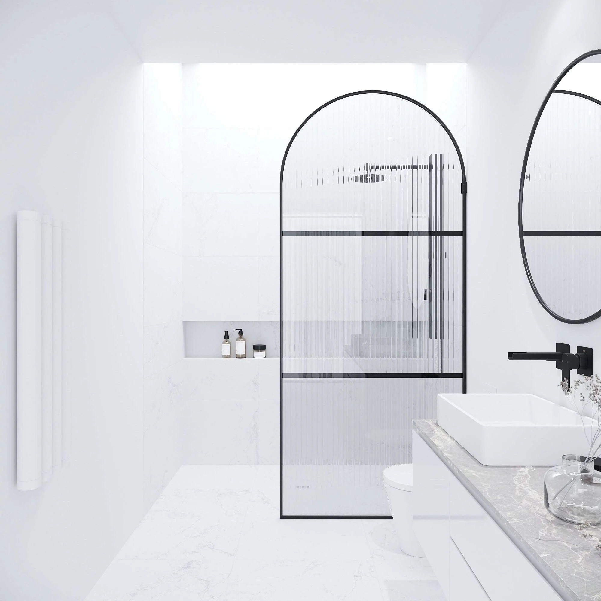 Product image 128