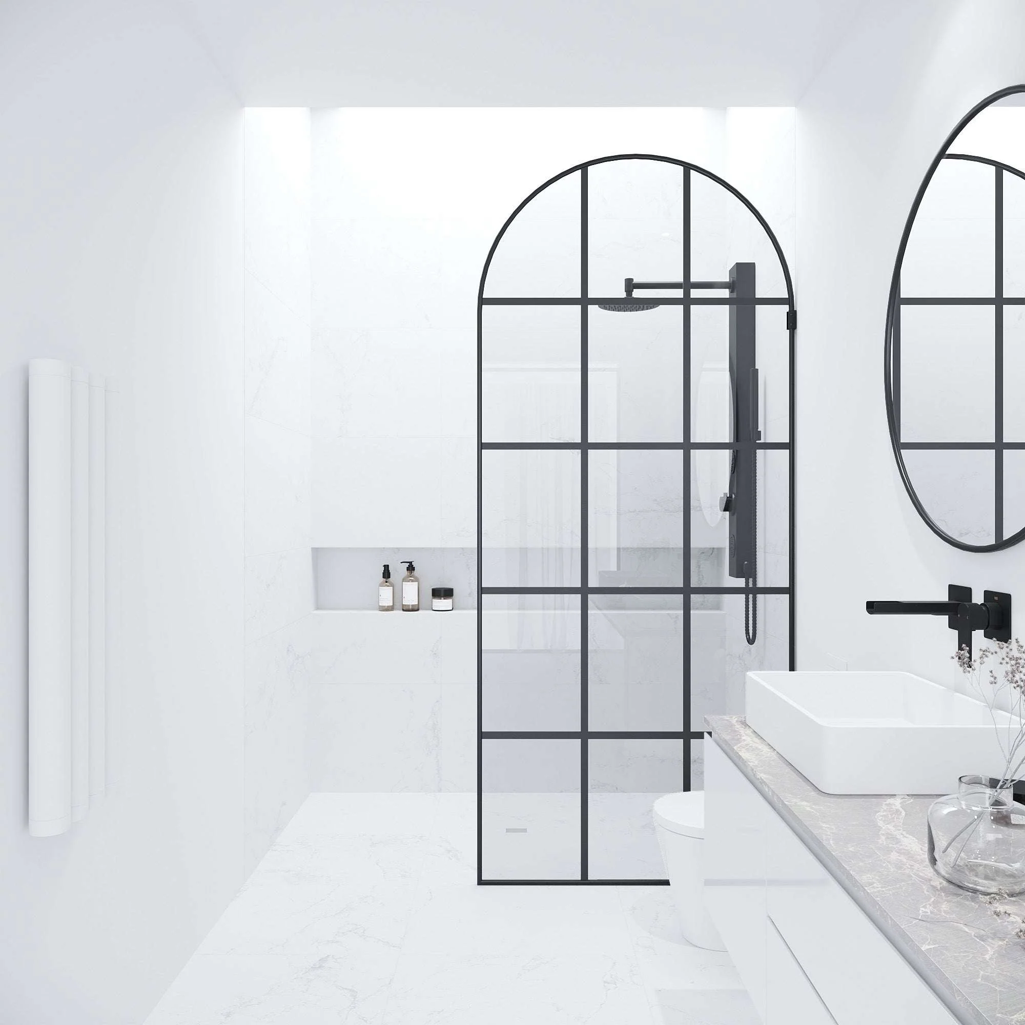 Product image 140