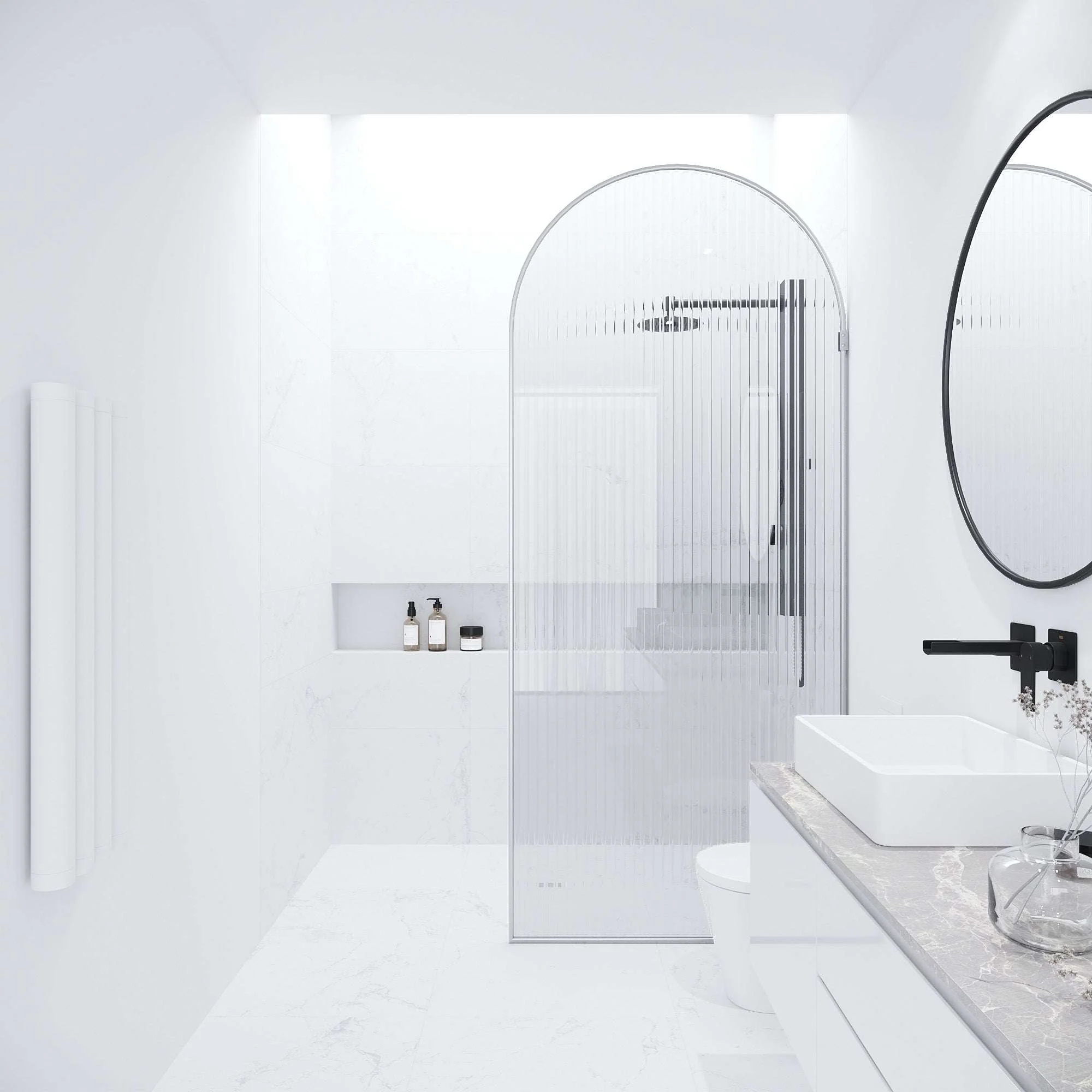 Product image 145