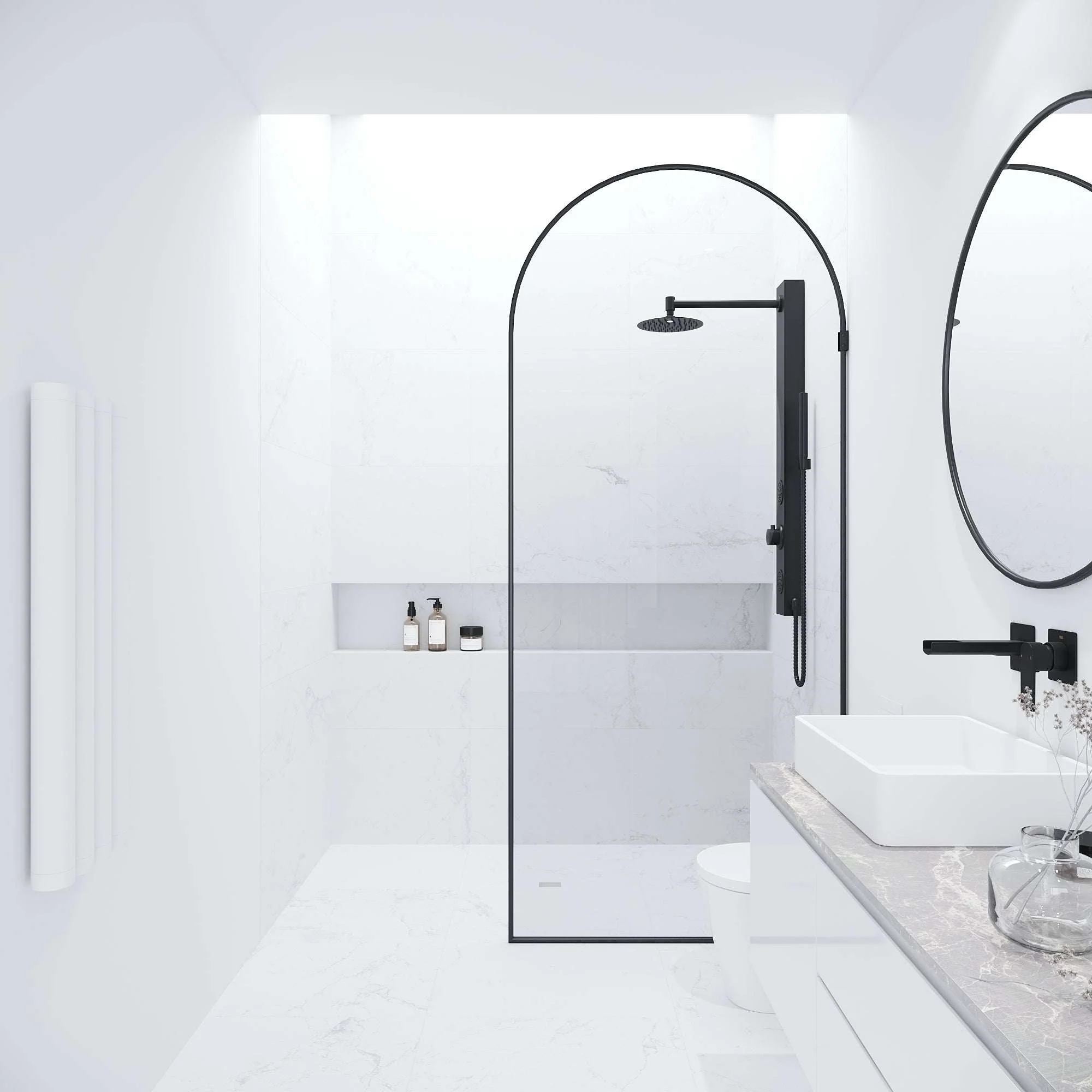 Product image 146