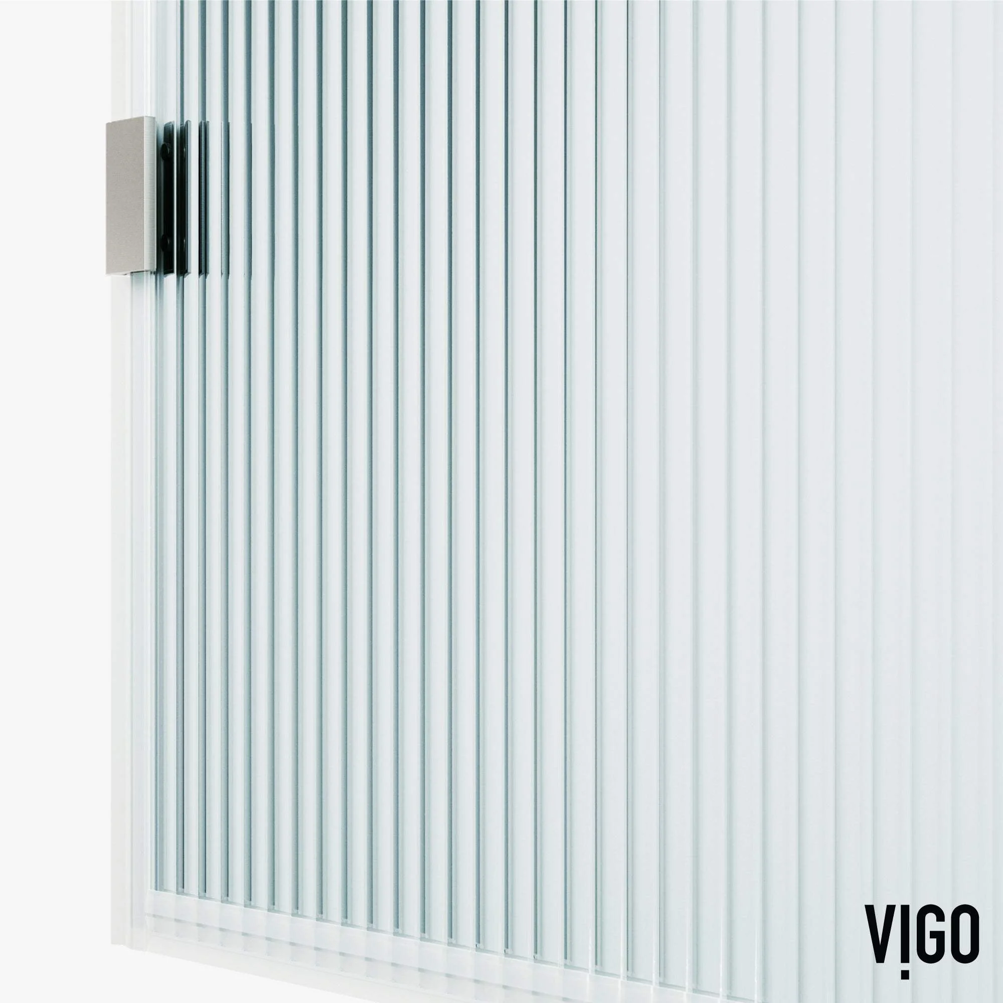 Product image 98